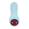 Booster Bullet - Light Blue