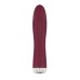 Iconic Charm One Touch Vibrator - Spark