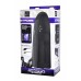 Love Botz Stroke Multifunction Rechargeable Stroker Love Botz Stroke Multifunction Rechargeable Stroker