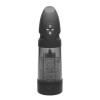 Love Botz Stroke Multifunction Rechargeable Stroker