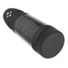 Love Botz Stroke Multifunction Rechargeable Stroker