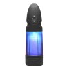 Love Botz Stroke Multifunction Rechargeable Stroker