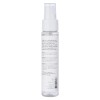 Blow Me Cotton Candy Oral Sex Gel Blow Me Cotton Candy Oral Sex Gel