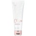 Oh Wow Tightening Gel Fragrance Free 1 Fl Oz