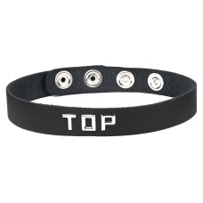 Collar - Top Collar - Top