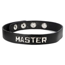 Sm Collar - Master Sm Collar - Master