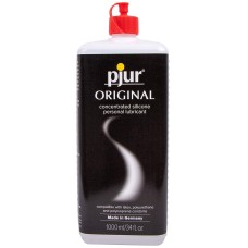 Pjur Original - 1000ml Pjur Original - 1000ml