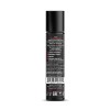 Aqua Watermelon Flavored Water Based Intimate Lubricant - 1 Fl. Oz.