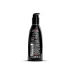 Aqua Watermelon Flavored Water Based Intimate Lubricant - 4 Fl. Oz.