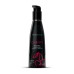 Aqua Cherry Flavored Water Based Intimate Lubricant - 4 Fl. Oz. Aqua Cherry Flavored Water Based Intimate Lubricant - 4 Fl. Oz.