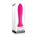 The Queen Mini Vibrator The Queen Mini Vibrator