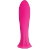 The Queen Mini Vibrator