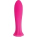 The Queen Mini Vibrator The Queen Mini Vibrator