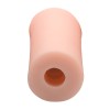 Jesse Jane Pocket Pussy Stroker