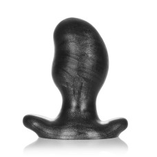 Ergo Butt Plug - Large - Smoke Ergo Butt Plug - Large - Smoke