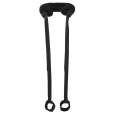 Super Sex Sling Super Sex Sling