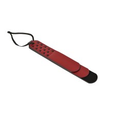 Saffron Layer Paddle Saffron Layer Paddle