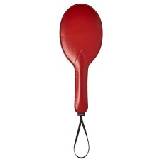 Saffron Ping Pong Paddle Saffron Ping Pong Paddle