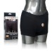Packer Gear Black Boxer Brief Harness Xl/2xl Packer Gear Black Boxer Brief Harness Xl/2xl