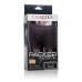 Packer Gear Black Boxer Brief Harness Xl/2xl Packer Gear Black Boxer Brief Harness Xl/2xl