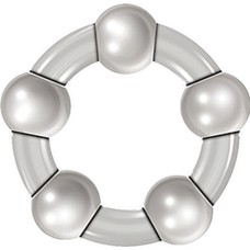 Three Amigos Three Amigos