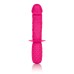Silicone Grip Thruster - Pink