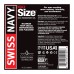 Swiss Navy Max Size Male Enhancement Gel 5 Fl Oz