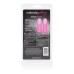 Intimate Play Finger Tingler - Pink Intimate Play Finger Tingler - Pink