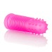 Intimate Play Finger Tingler - Pink Intimate Play Finger Tingler - Pink