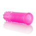 Intimate Play Finger Tingler - Pink Intimate Play Finger Tingler - Pink