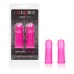 Intimate Play Finger Tingler - Pink Intimate Play Finger Tingler - Pink