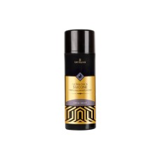 Ultra-Thick Silicone-Based Personal Moisturizer 3.38 Fl Oz Ultra-Thick Silicone-Based Personal Moisturizer 3.38 Fl Oz