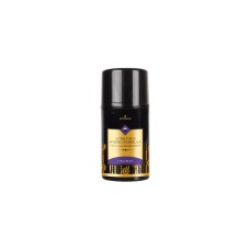 Ultra-Thick Hybrid Formula Personal Moisturizer 1.7 Fl Oz. - Unscented Ultra-Thick Hybrid Formula Personal Moisturizer 1.7 Fl Oz. - Unscented