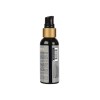 On Insane Ultra-Stimulating Glide Original Unflavored 2 Fl. Oz. 57ml Bottle