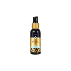 Ultra-Stimulating on Insane Ice Personal Moisturizer 1.93 Fl Oz Ultra-Stimulating on Insane Ice Personal Moisturizer 1.93 Fl Oz