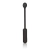 Wristband Remote Petite Bullet