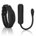 Wristband Remote Petite Bullet Wristband Remote Petite Bullet