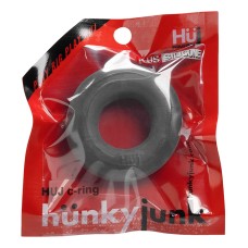 Hunkyjunk C-Ring - Stone Hunkyjunk C-Ring - Stone
