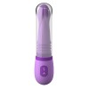 Her Personal Sex Machine