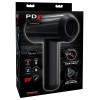 Pdx Elite Hydrobator