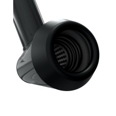 Pdx Elite Hydrobator Pdx Elite Hydrobator