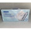 Whip Cream Chargers - 24 Count