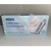 Whip Cream Chargers - 24 Count Whip Cream Chargers - 24 Count