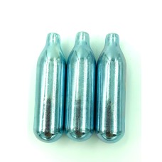 Whip Cream Chargers - 24 Count Whip Cream Chargers - 24 Count