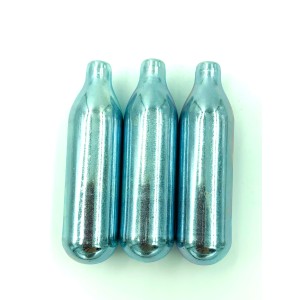 Whip Cream Chargers - 24 Count Whip Cream Chargers - 24 Count