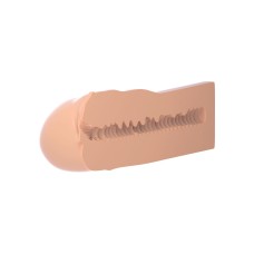 Fuck Me Sillys to Go Horny Fuck Slut Fuck Me Sillys to Go Horny Fuck Slut