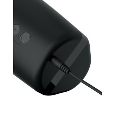 Pdx Elite Motobator 2 Pdx Elite Motobator 2