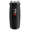 Pdx Elite Motobator 2