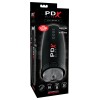 Pdx Elite Motobator 2