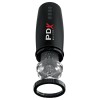 Pdx Elite Motobator 2